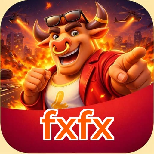 fxfx APK