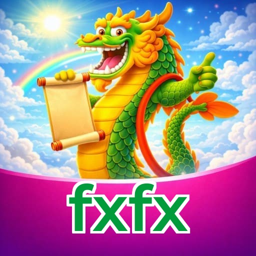 fxfx APK