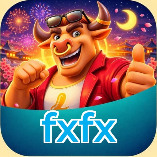 fxfx APK